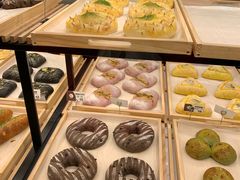 -manabe (共和新路店)