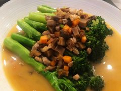 -尚一汤·粤菜海鲜(环球港店)