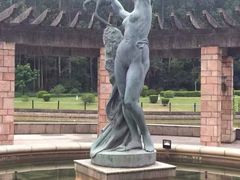 -南国桃园旅游度假区