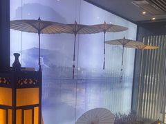 -上足·影院足道·SPA(红岭店)