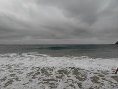 -西涌国际滨海旅游区