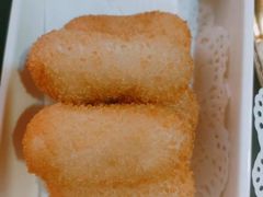 -锦尚阁烤鱼•天津菜(宣武门胡同店)