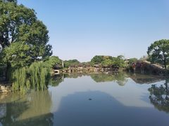 -韩湘水博园