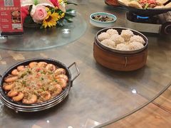 -风波庄(罍街分舵)