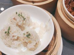 -丽华园(青少年宫店)
