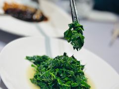 -屋里厢上海菜馆