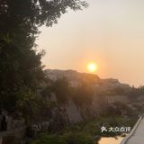 东山半日游