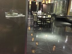 大堂-金陵江南大饭店