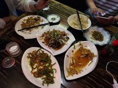 -德居源