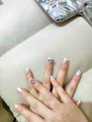 -木锦-科技美肤