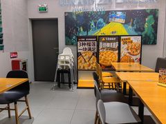 -乐凯撒披萨(海岸城店)