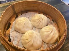 -上海姥姥(西环店)