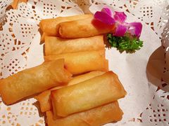 -胡桃里音乐酒馆(下沙店)