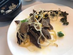 -同庆楼(华强吾悦广场店)