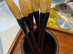 -唐猫庭院·千年陕菜(大唐不夜城店)