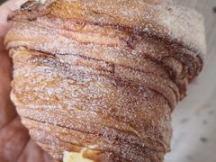 -OUR Bakery(SKP-S店)