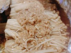 -京狮炙燥·精酿烧烤(首经贸店)