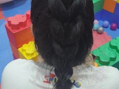 -小放牛炒菜馆(三丰店)