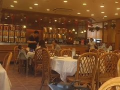 -庐州太太(双岗店)