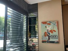 -苏浙汇(肇嘉浜路总店)