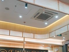 -吉野家(成都时代奥莱店)