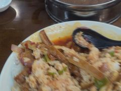 -沙县小吃(华灵路店)