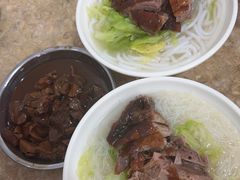 -杞兴东莞烧鹅