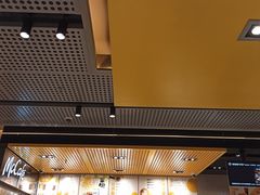 -麦当劳(世纪汇广场店)