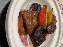 -海味观(老西门店)