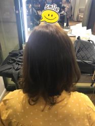 烫染-109美发沙龙