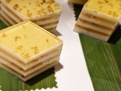 -好食上(喜盈门.范城店)