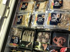 -盒马鲜生(宝地店)