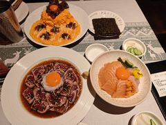 -和牛食堂•BISTRO(广州首店)