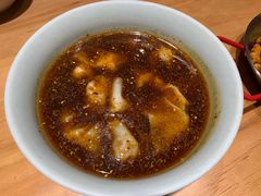 -大乘嘟成都小吃(石门店)