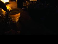 -Perry's·酒吧(打浦桥店)