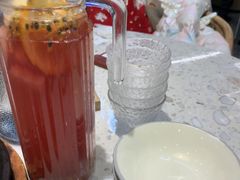 -Aqua Oasis 水天堂(常熟永旺店)