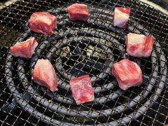 -MIKOMIKO和牛烧肉专门店(南门店)