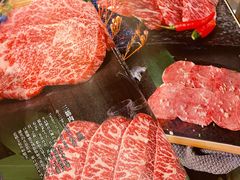 -本寻烧肉酒场(双井店)
