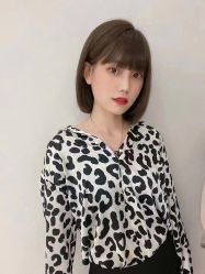 -名发世家烫染