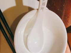 -外婆家(南开大悦城店)