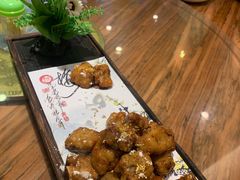 -桂客膳房·珍品堂