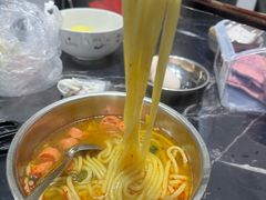 -茅家米线(中大街店)