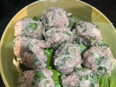 -大龙火锅(老店)