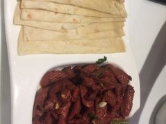 -赛百味(仙林金鹰店)