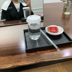 -程Studio