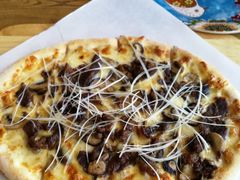 -LYFATTI 莱芙缇(赣水路店)