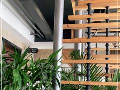 -喜越泰莱·泰越料理(海逸新天地店)