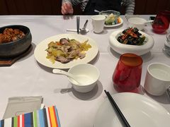 -海上明月(购物公园店)