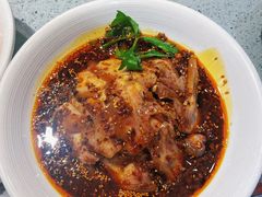 -冯小炒(巴渝大道店)