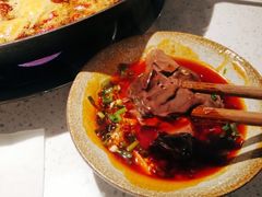 -椒贵火锅(剑南大道店)